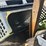 2003-deere-650h-lgp-image-49