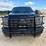 2023-ford-f450-image-5