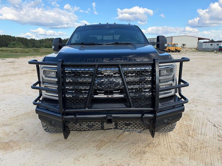 2023-ford-f450-image-5