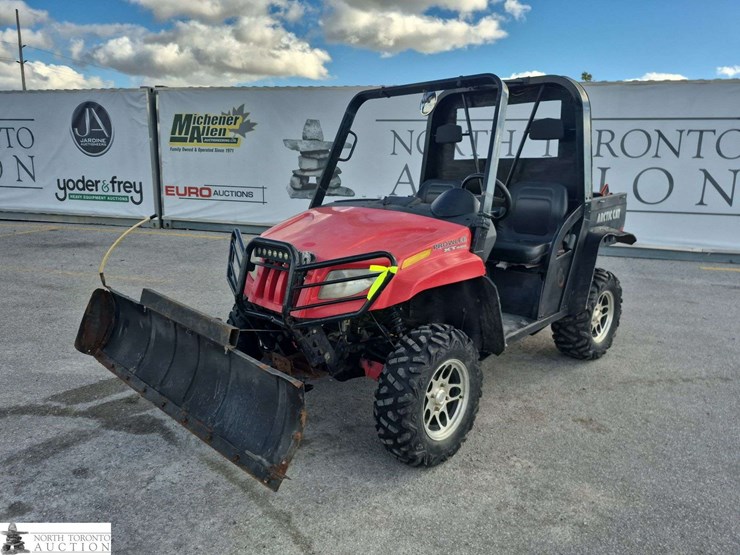 2008-arctic-cat-650-h1-image-1