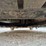 2015-ford-fusion-titanium-4dr-sedan---188,983-miles-image-21
