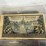 #40308-•-foreign-currency-bank-notes-image-50