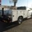 2013-chevrolet-2500-image-3