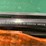 remington-wingmaster-mdl.870-20ga-shotgun-image-18