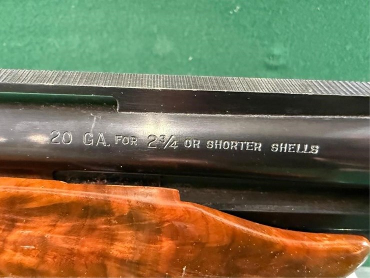 remington-wingmaster-mdl.870-20ga-shotgun-image-18