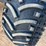 e-z-go-txt-electric-golf-cart-custom-lifted-image-23