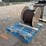 #7500-•-5/8in-500ft-steel-cable-roll-image-2