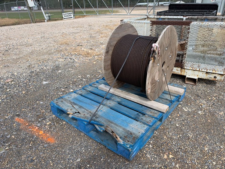 #7500-•-5/8in-500ft-steel-cable-roll-image-2