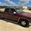 2000-chevrolet-silverado-1500-image-4