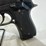 #40139-•-1992-berretta-movie-prop-pistol-image-7