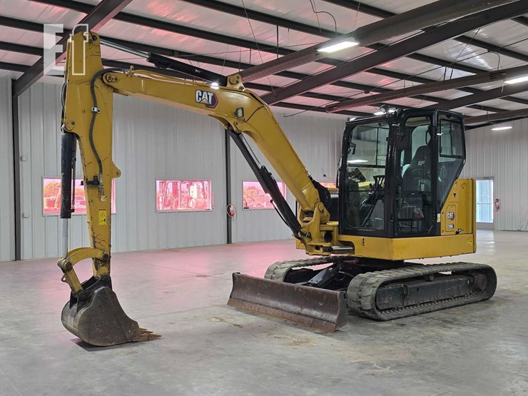 2021-caterpillar-306cr-image-1