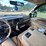 2000-ford-f350-image-14