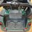 e-z-go-freedom-rxv-48v-electric-golf-cart-image-20