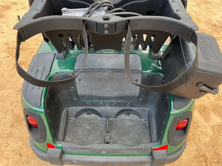 e-z-go-freedom-rxv-48v-electric-golf-cart-image-20