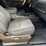 2012-gmc-sierra-1500-sle-image-32