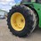 2016-john-deere-9470r-image-17