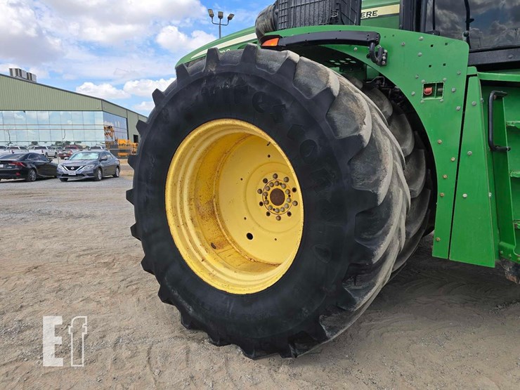 2016-john-deere-9470r-image-17