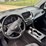 2020-chevrolet-equinox-image-11