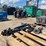 #7518-•-heavy-duty-trailer-hitches-image-3