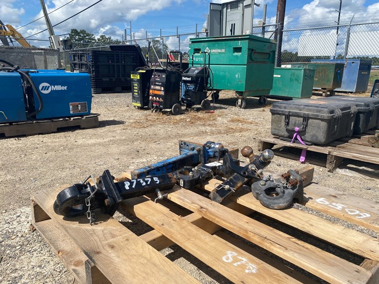 #7518-•-heavy-duty-trailer-hitches-image-3