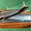beretta-mdl.686-onyx-20ga-shotgun-image-20