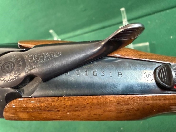 beretta-mdl.686-onyx-20ga-shotgun-image-20