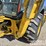 2013-deere-310k-image-33