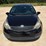 2014-kia-rio-lx-4-door-sedan-(148,347-miles)-image-5