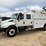 2013-international-durastar-4300-image-1