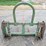 john-deere-round-bale-spear-image-3