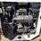 bobcat-343-image-22