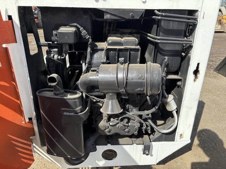 bobcat-343-image-22
