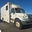 2009-international-durastar-4300-image-3