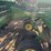 john-deere-455-image-14