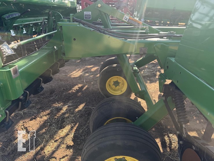john-deere-455-image-14