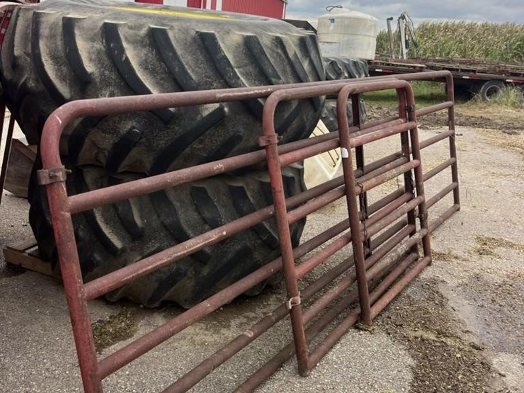cattle-gates-image-1
