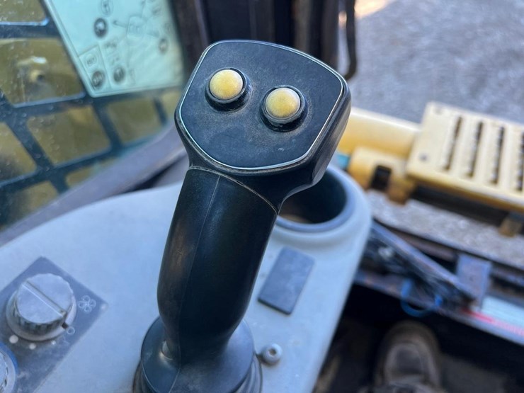 2013-yanmar-t210-image-20