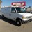 2002-ford-e350-image-2