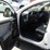 2016-toyota-rav4-xle-image-15