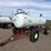 11-13-1450-gallon-nh3-tank,-16.5l---16.1-sl-tires-image-12
