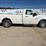 2009-dodge-1500-image-6