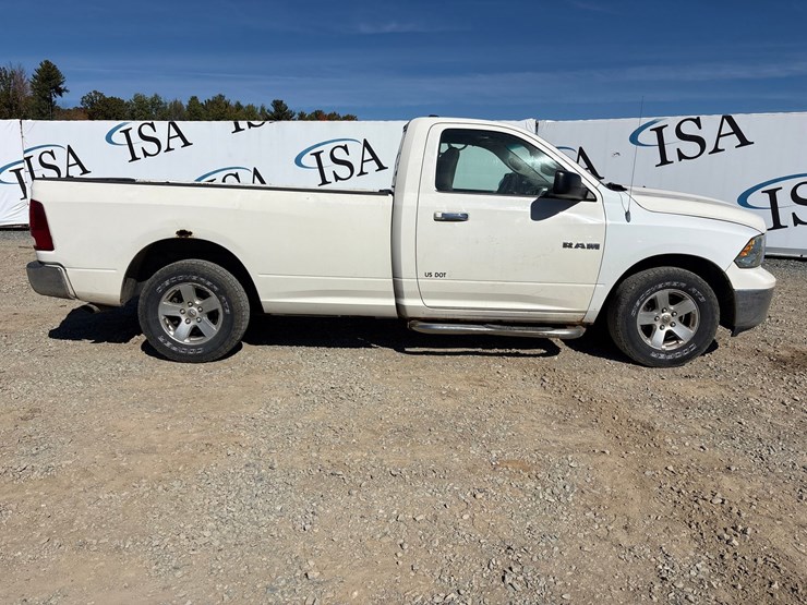 2009-dodge-1500-image-6