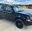 2016-jeep-patriot-image-4