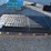 ground-protection-mat-49701-image-1