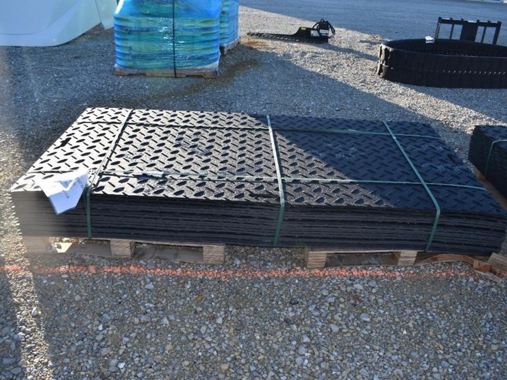 ground-protection-mat-49701-image-1