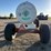 11-15-1450-gallon-nh3-tank,-15r--22.5-tires-image-8
