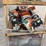 lot-of-16-stihl-ts700-chop-saws-image-5