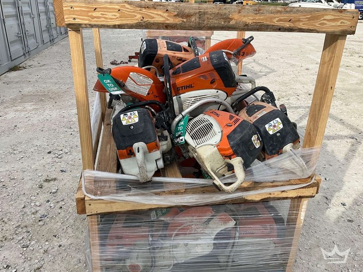 lot-of-16-stihl-ts700-chop-saws-image-5