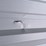 #3057-•-new-7.5ft-feed-bunks,-slightly-damaged,-(2-count)-image-6