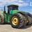 2016-john-deere-9470r-image-4